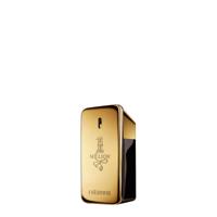 Paco Rabanne 1 Million Eau de Toilette - thumbnail