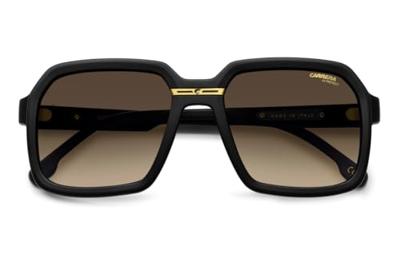 Heren zonnebril Carrera VICTORY-C-08-S-3 ø 56 mm