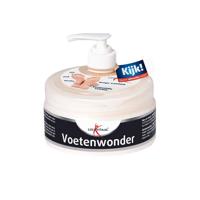 Lucovitaal Voetenwonder - thumbnail