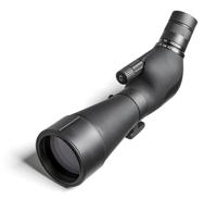 Noblex Spotting Scope NS 20-60x80 ED inception - thumbnail