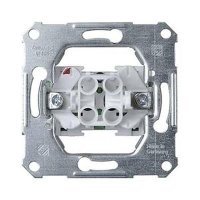 ELSO UP-TOETS 112100 10A Meerdere kleuren 1 stuk(s)