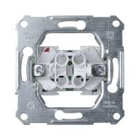 ELSO UP-TOETS 112100 10A Meerdere kleuren 1 stuk(s) - thumbnail