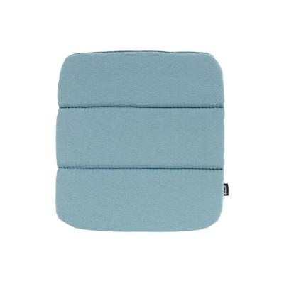 Hartman Cuba Ocean zitkussen Delphine