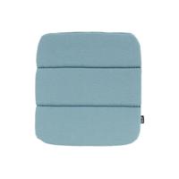 Hartman Cuba Ocean zitkussen Delphine - thumbnail