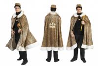 Koningscape panterprint - thumbnail