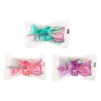 Canenco Create it! candy lippenbalsem toffee - thumbnail