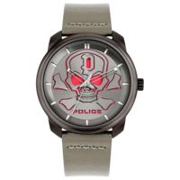 Horloge Heren Police PL15714JSU-61 - thumbnail
