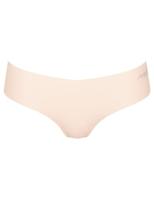 Dames Zero hipster Invisible - Modal 2.0 - Naadloze dames hipster short - Onzichtbaar - thumbnail