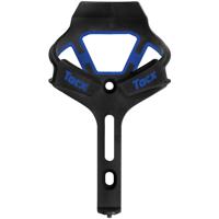Tacx ciro bidonhouder blauw - thumbnail