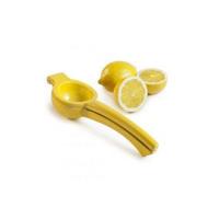 Ibili Citroenpers Geel - thumbnail