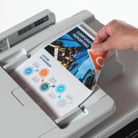 Brother MFC-J5340DW Inkjet A3 1200 x 4800 DPI Wifi - thumbnail