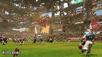 Blood Bowl 2 - thumbnail