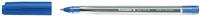 Schneider balpen Tops 505, medium, blauw - thumbnail