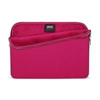 Artwizz 1606-1910 notebooktas 33 cm (13") Opbergmap/sleeve Paars - thumbnail