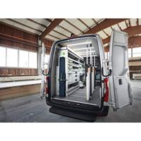 Festool SYS3 M 112 Systainer³ - 204840 - thumbnail