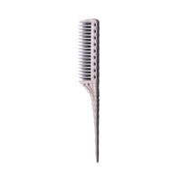 YS Park Kammen Toupeerkam T-Zing Comb - thumbnail