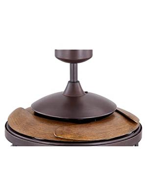 Beacon Klassieke plafondventilatorFanway Classic Ø 122cm - 212925