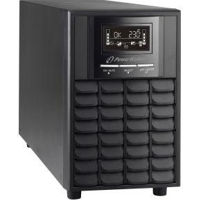 PowerWalker 1100 CW UPS Line-Interactive 1100 VA 770 W