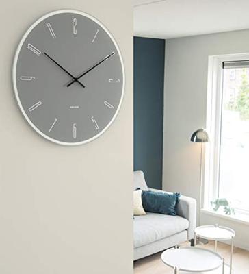 Karlsson klok Mirror Karlsson klok Mirror