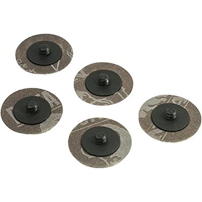 Hazet 9033-11-S080 Schuurpads 5 stuk(s)