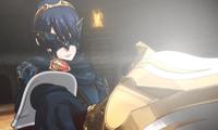 Fire Emblem Awakening - thumbnail