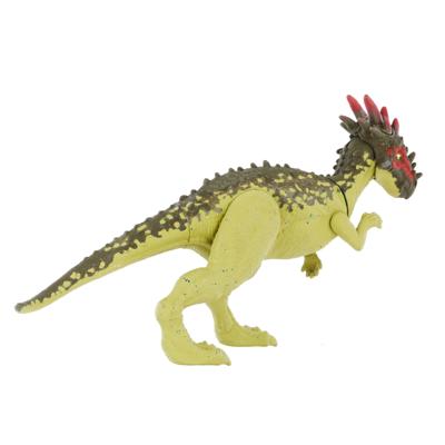 Jurassic World 3 Wild Pack Jurassic World 3 Wild Pack