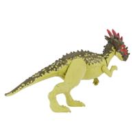 Jurassic World 3 Wild Pack - thumbnail