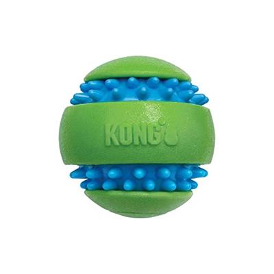 KONG SQUEEZZ GOOMZ BAL 9 CM