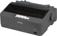 Epson LQ-350+II Matrix printer - thumbnail