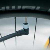 SKS Vloerpomp air-x-plorer 10.0 scv - thumbnail