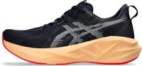 ASICS Novablast 5 Heren - thumbnail