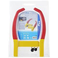 Pro Plus Wielklem XL Universeel - thumbnail