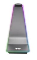 Thermaltake ARGENT HS1 RGB Koptelefoonstandaard - thumbnail