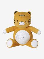 Starlight Nachtlampje goudgeel - thumbnail