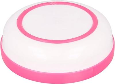 Kom Disney Princess CZ11287