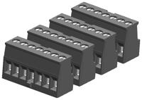 Siemens 6ES7292-1AG40-0XA2 6ES72921AG400XA2 - thumbnail