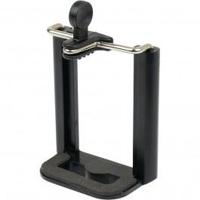 Caruba Selfie Universal Phone Holder - thumbnail