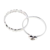 Ring Dames Cristian Lay 54591140 (Maat 14) - thumbnail