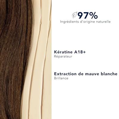 Phyto Repairing Conditioner Phyto Repairing Conditioner