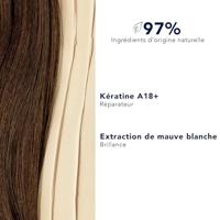 Phyto Repairing Conditioner - thumbnail