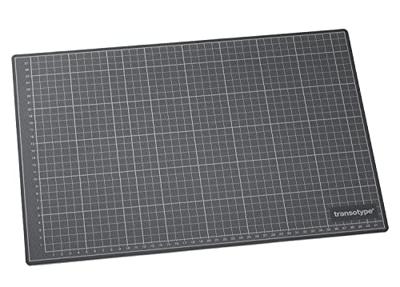 Transotype 17504 Snijmat