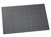 Transotype 17504 Snijmat - thumbnail