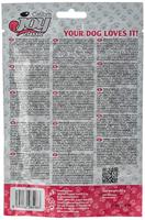 Calibra Joy Classic Dog - Salmon Sticks 80 gram - thumbnail