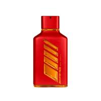 Herenparfum Mercedes Benz Amg Red EDP 100 ml - thumbnail