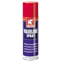 Griffon CFS vaseline spray - 300 ml spuitbus - 1233133 - thumbnail