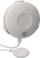 Brennenstuhl wassermelder "wm cz 01" water detector wm cz 01 - thumbnail