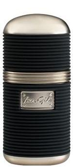 Van Gils Aftershave Strictly For Men 50ml