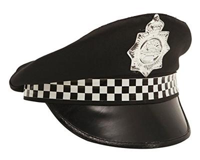 Politiepet Municipal My Other Me Multicolour S