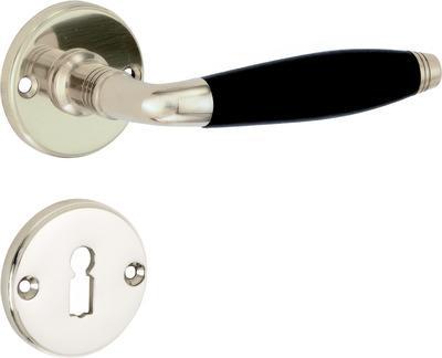 Krukgarn. Bonton/Facet BB MGN/Ebben