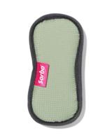 HEMA Sorbo badkamerspons krasvrij - thumbnail